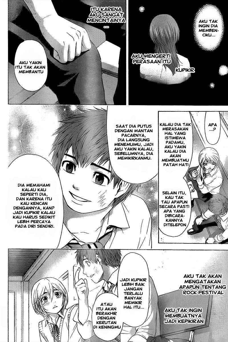 Chapter 28 - halaman 16