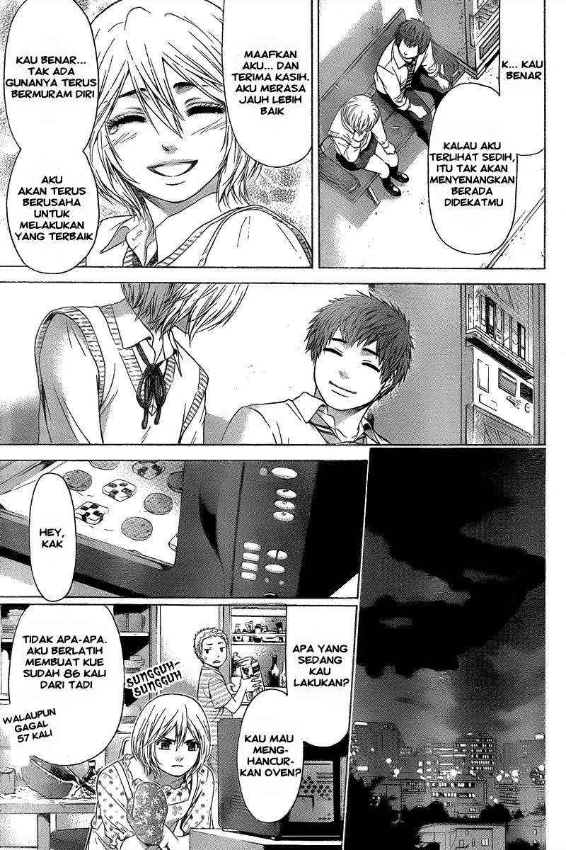 Chapter 28 - halaman 17