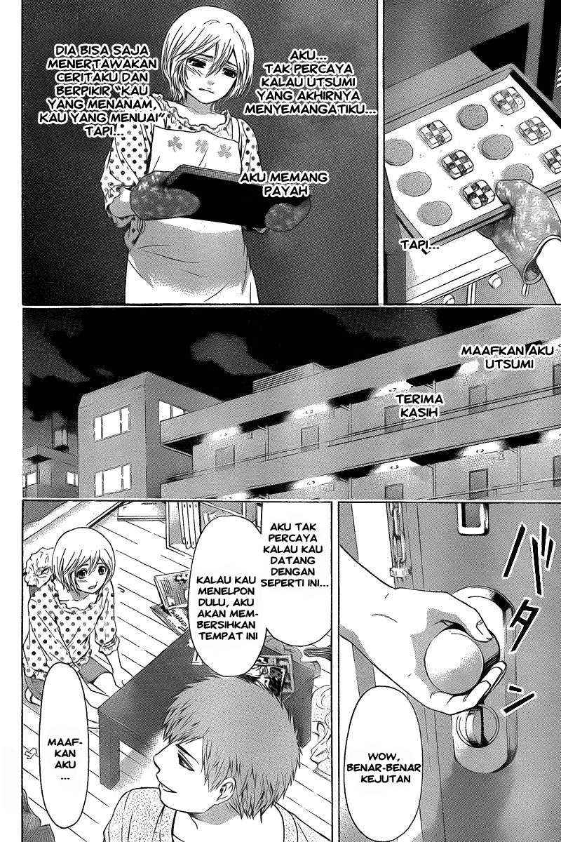 Chapter 28 - halaman 18
