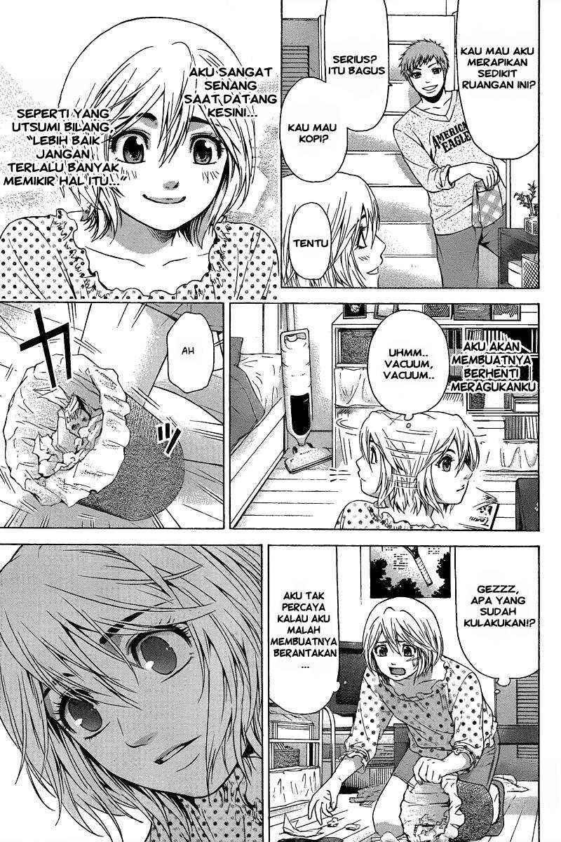 Chapter 28 - halaman 19
