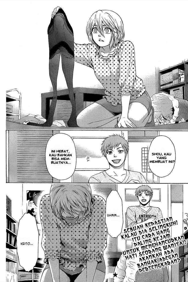Chapter 28 - halaman 20
