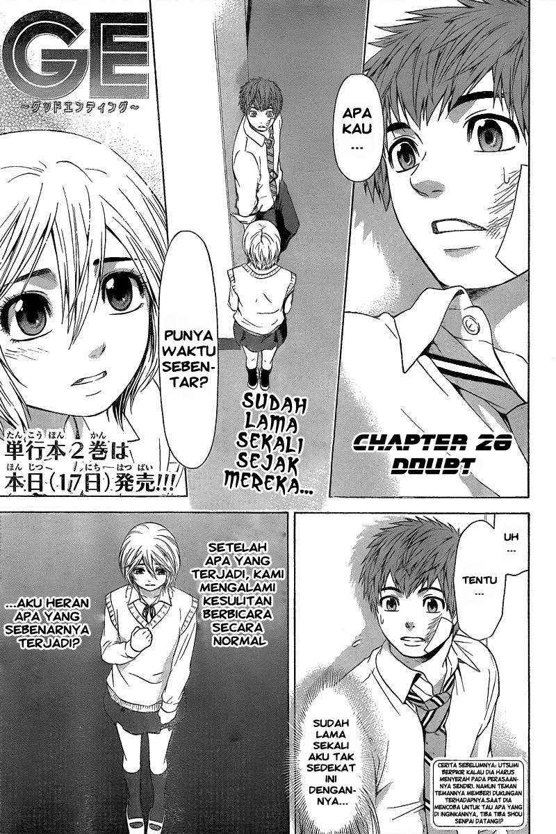 Chapter 28 - halaman 3