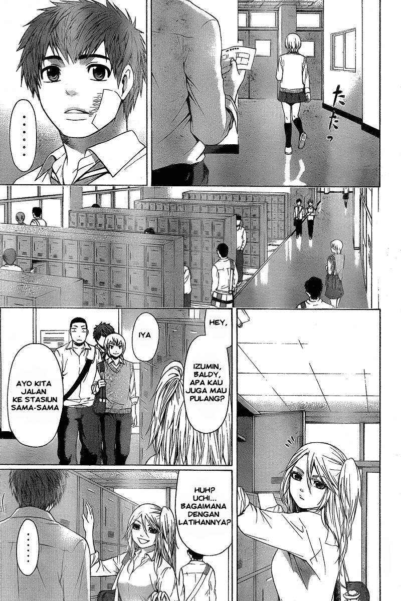 Chapter 28 - halaman 5