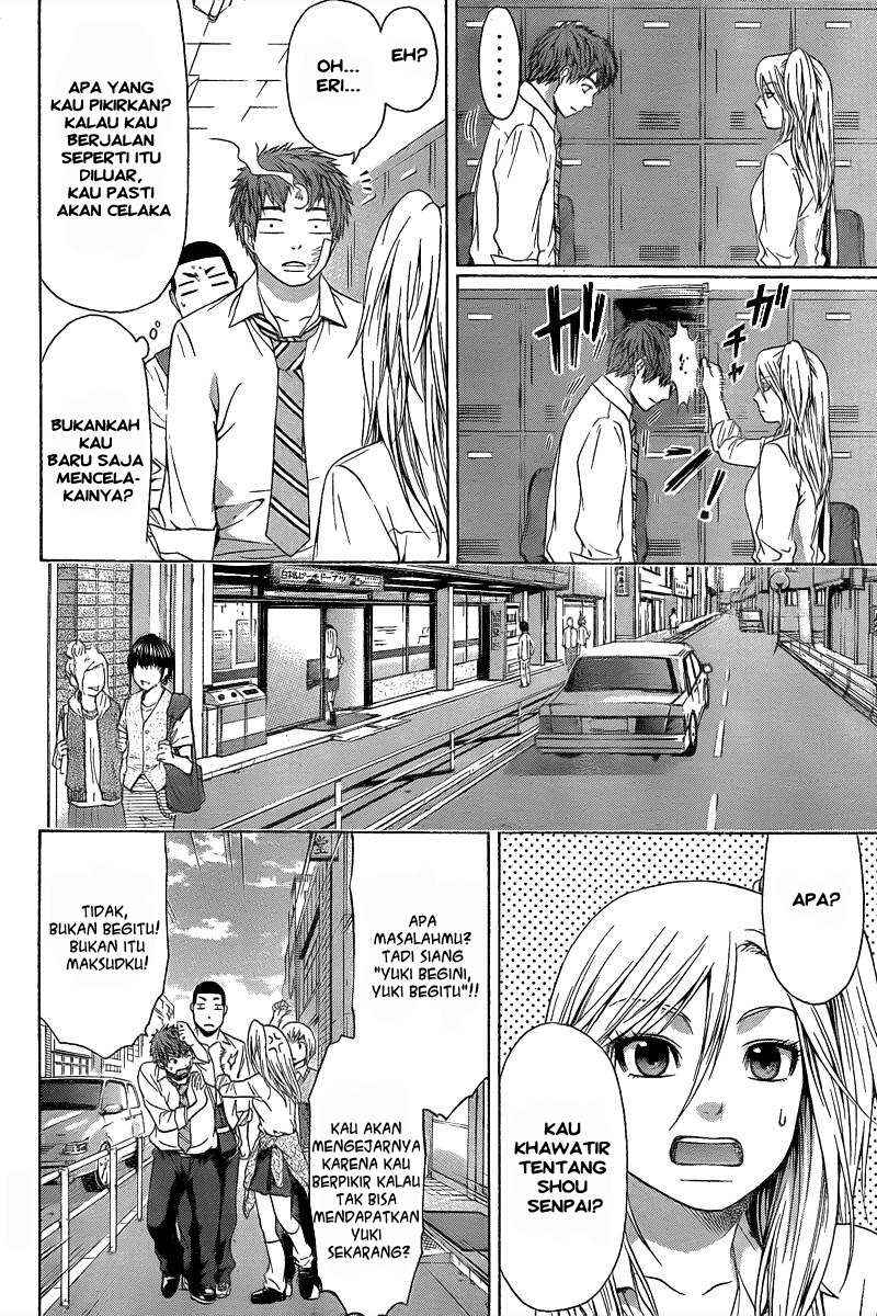 Chapter 28 - halaman 6