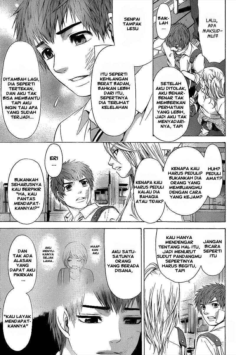 Chapter 28 - halaman 7