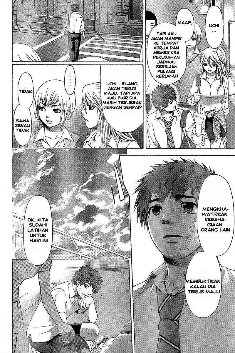 Chapter 28 - halaman 8