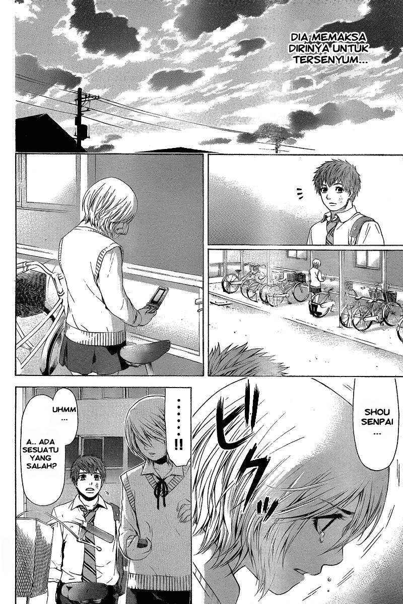 Chapter 28 - halaman 10