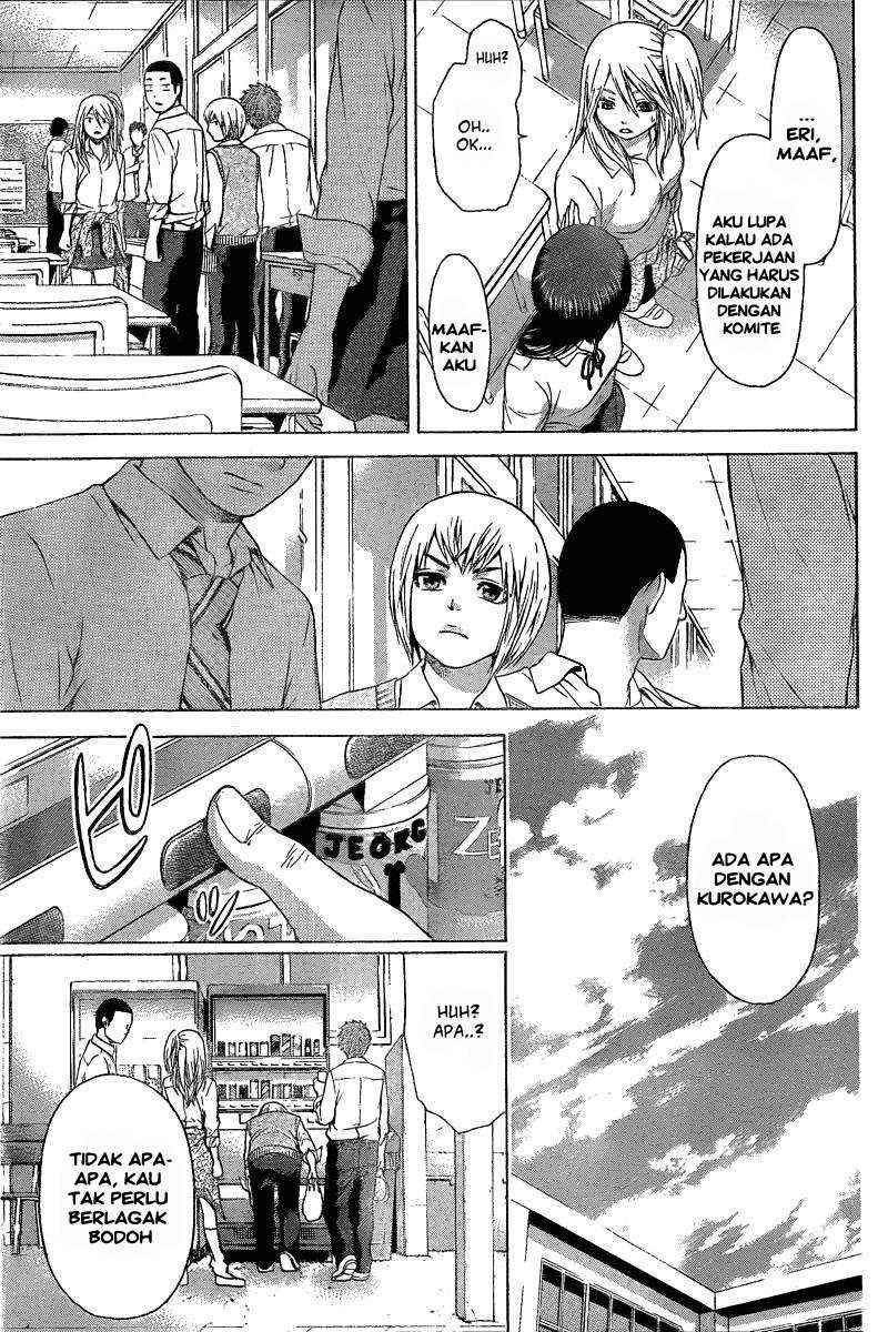 Chapter 27 - halaman 11