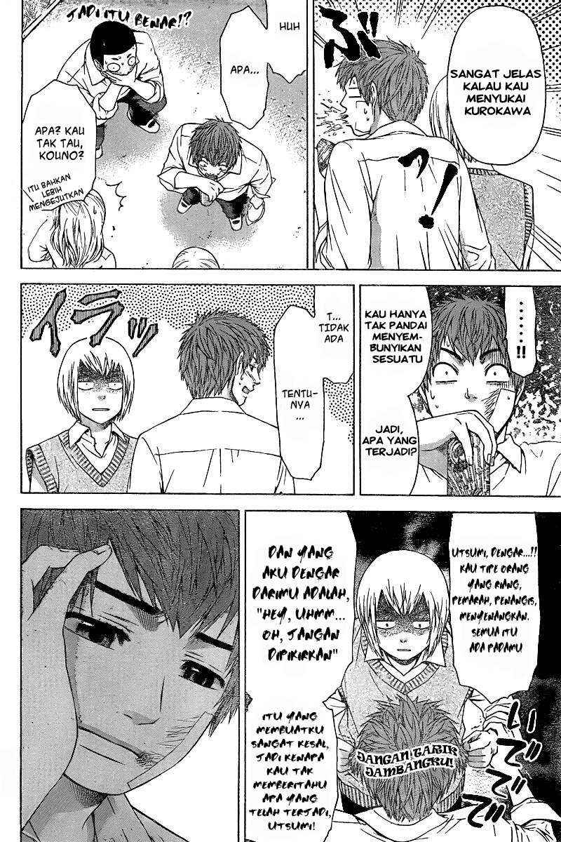 Chapter 27 - halaman 12