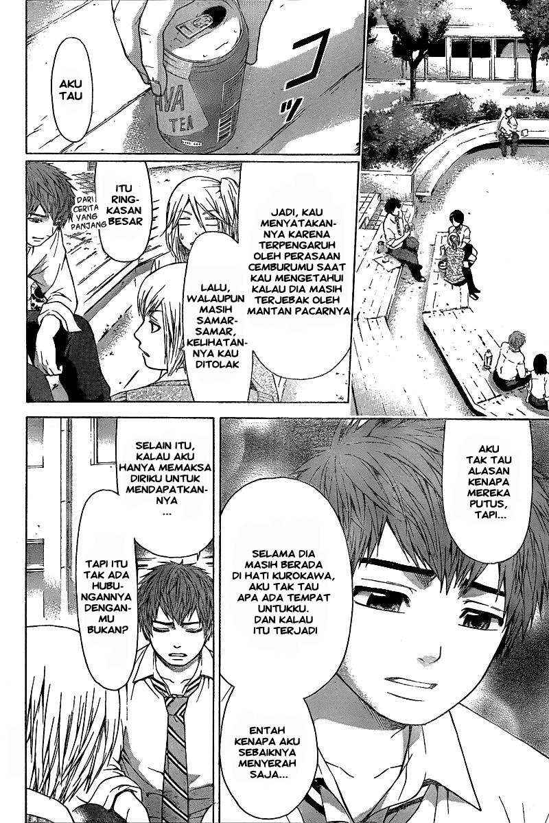 Chapter 27 - halaman 14
