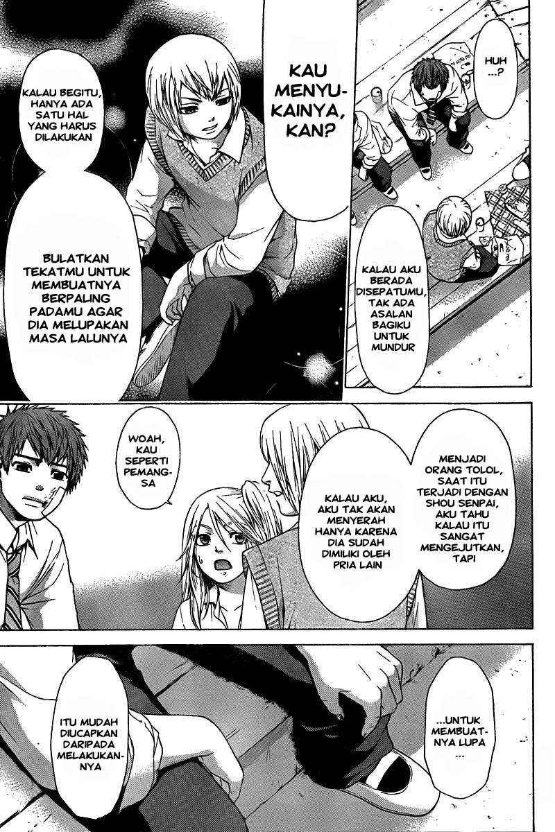 Chapter 27 - halaman 15