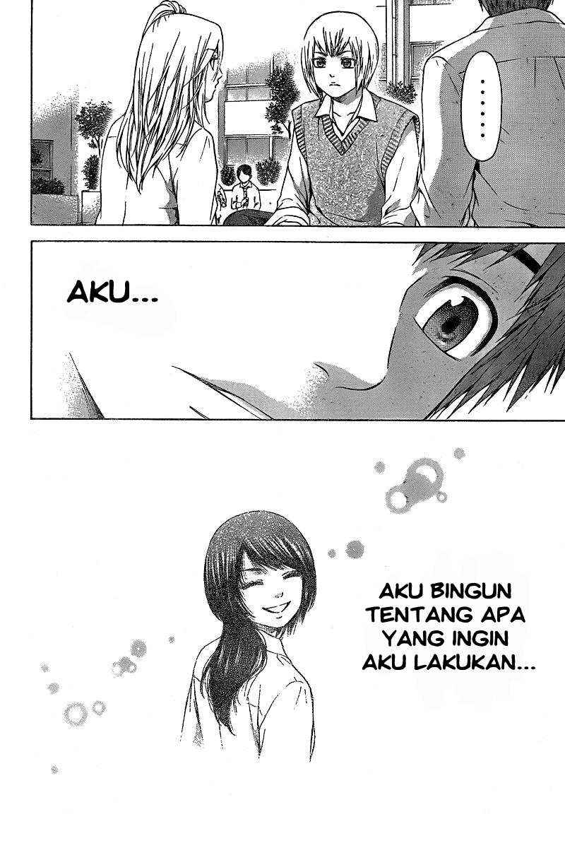 Chapter 27 - halaman 18
