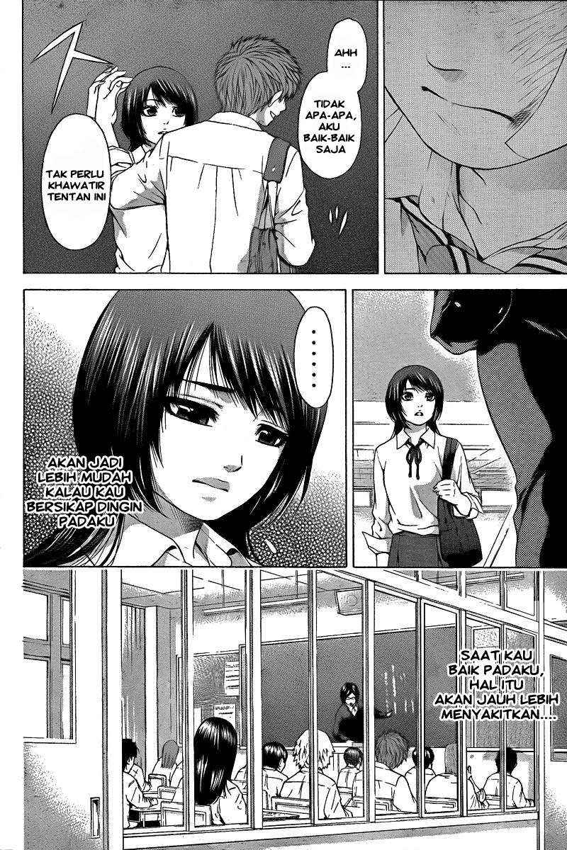 Chapter 27 - halaman 8