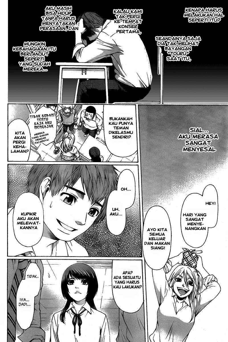 Chapter 27 - halaman 10