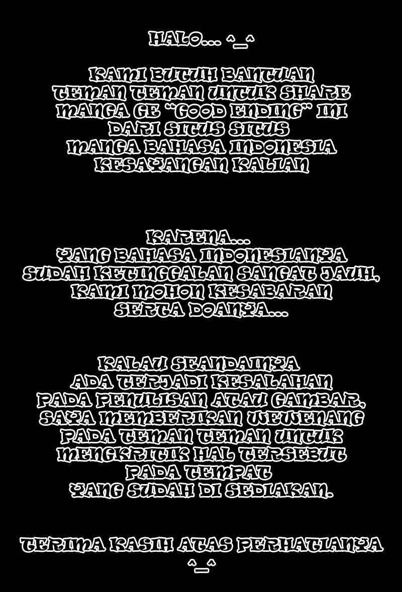 Chapter 26 - halaman 2