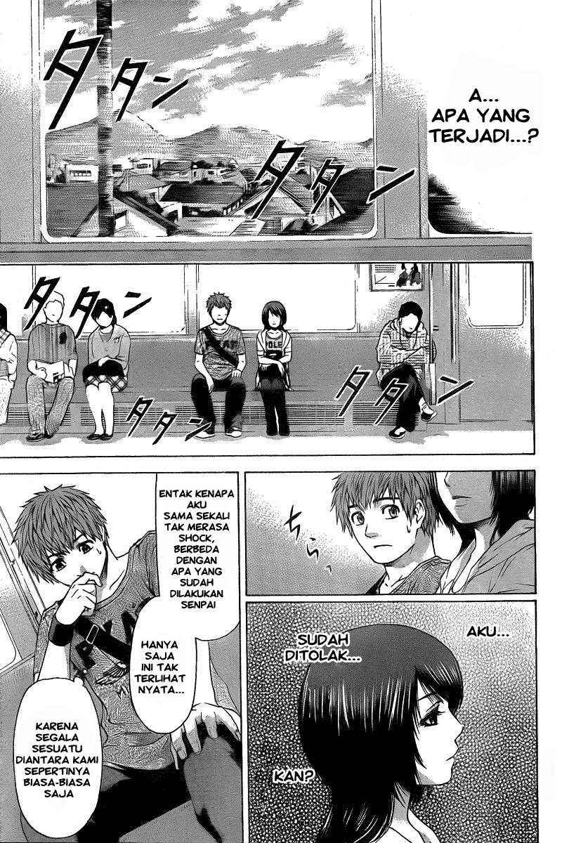 Chapter 26 - halaman 11