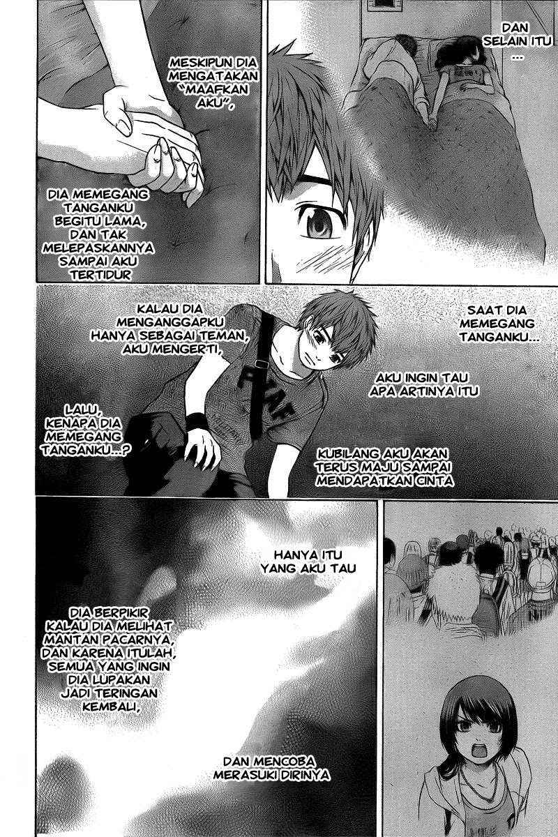 Chapter 26 - halaman 12