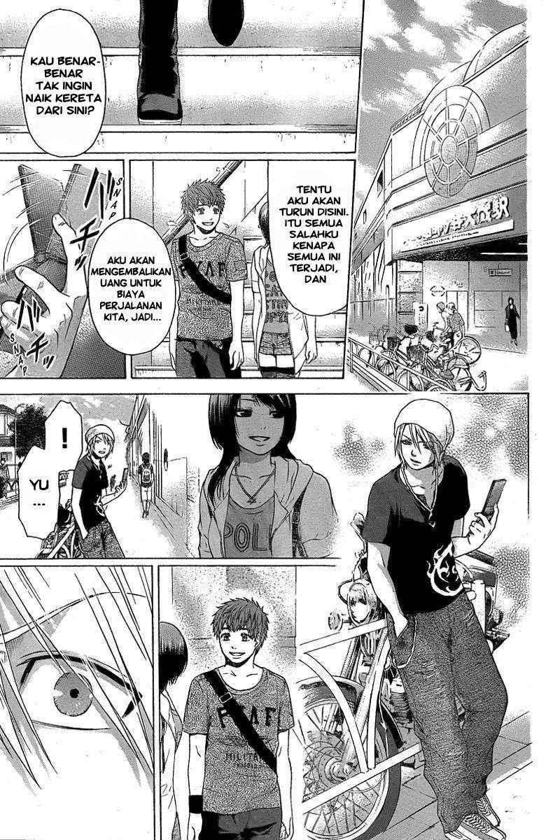 Chapter 26 - halaman 15