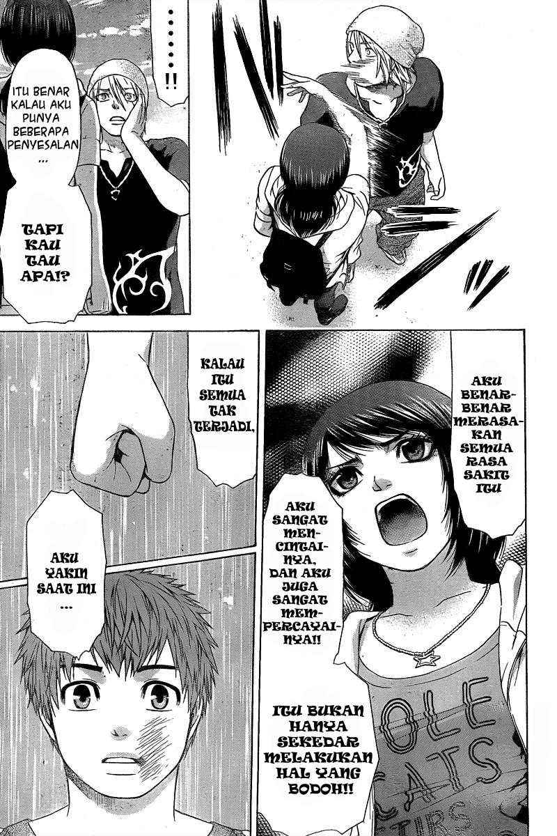 Chapter 26 - halaman 18