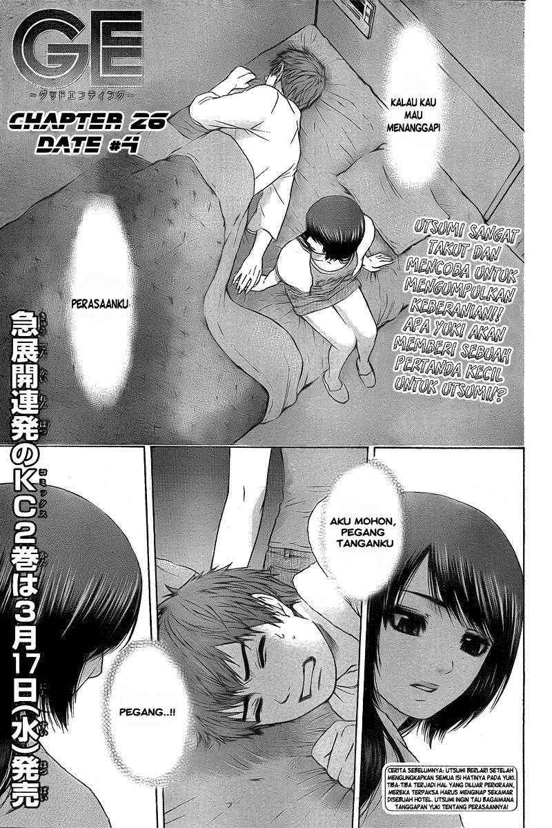 Chapter 26 - halaman 3