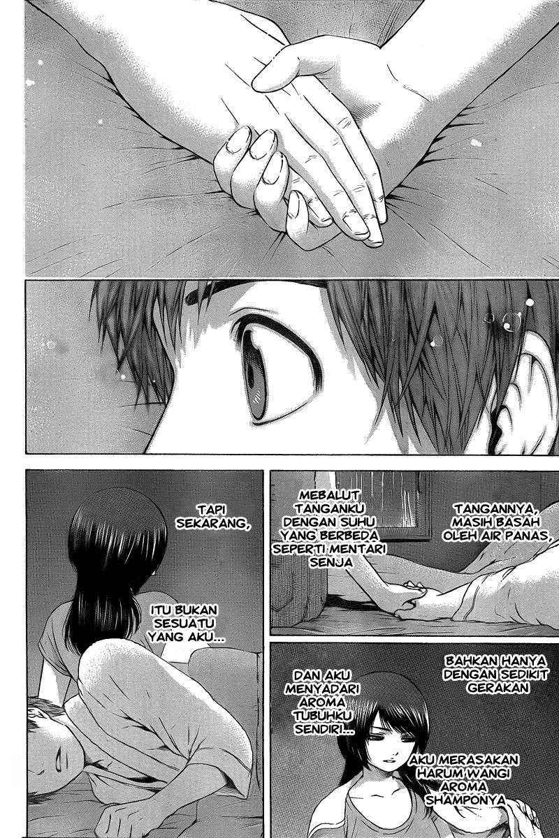 Chapter 26 - halaman 4