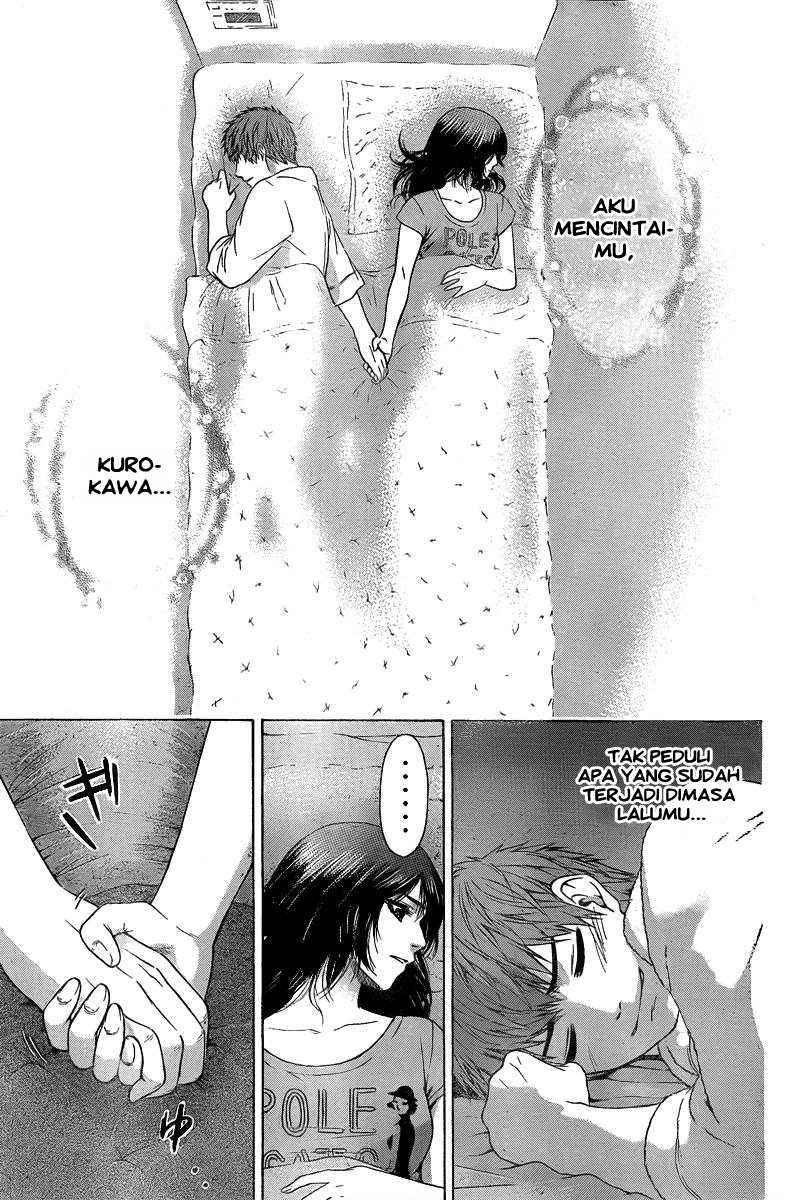 Chapter 26 - halaman 5
