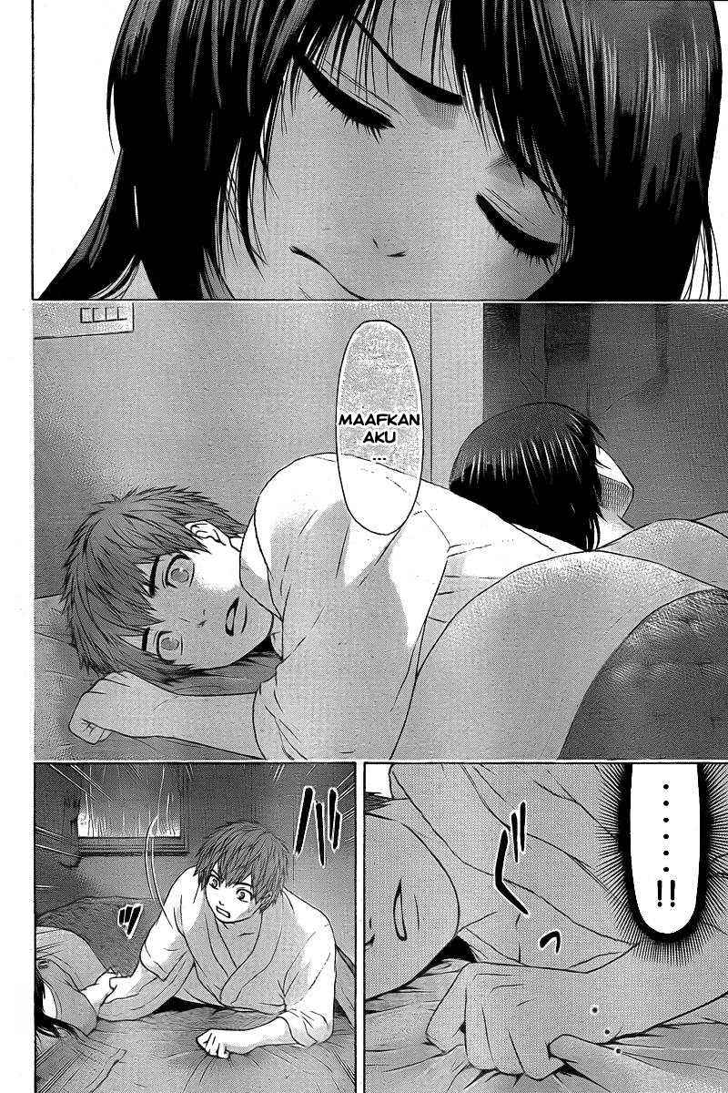 Chapter 26 - halaman 6