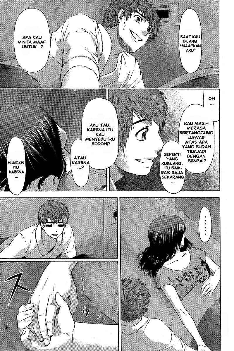 Chapter 26 - halaman 7