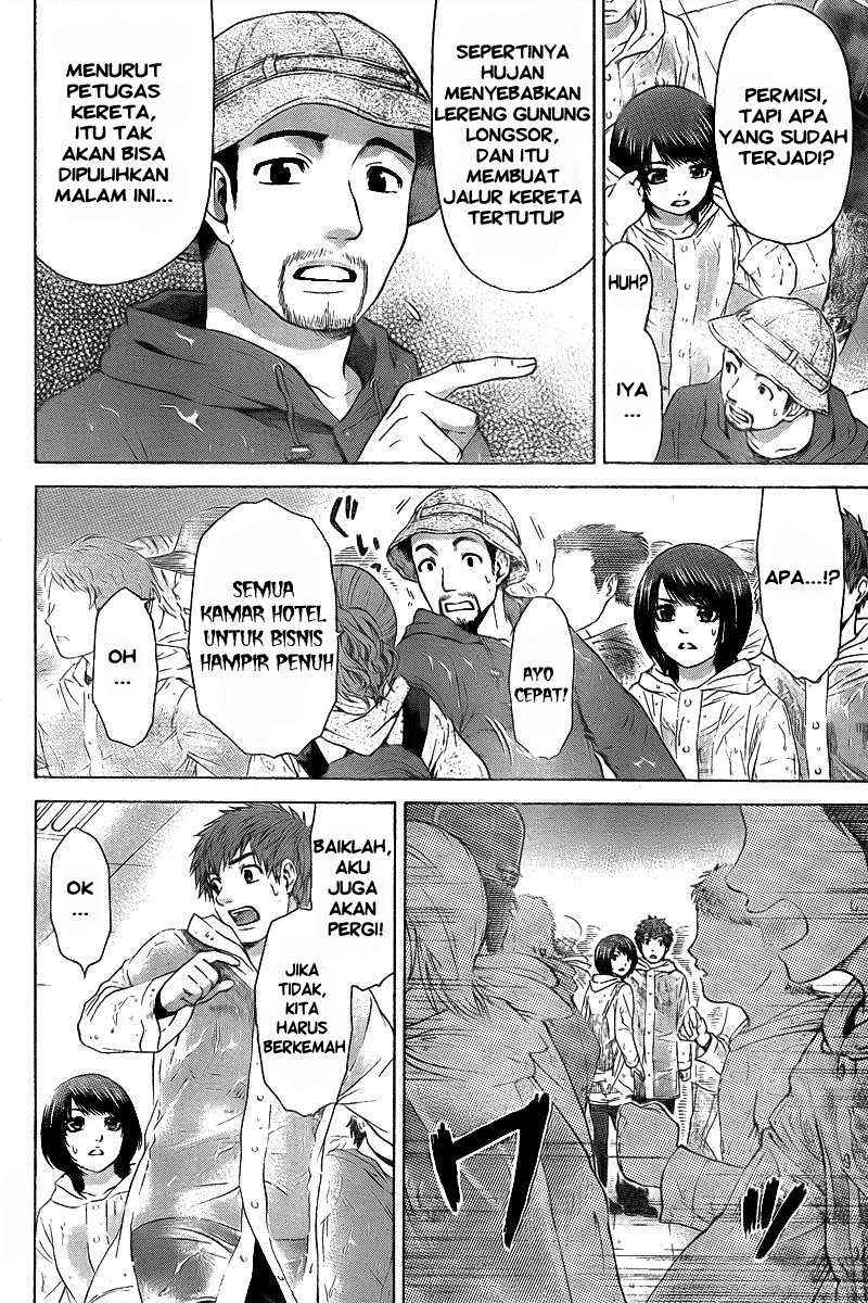 Chapter 25 - halaman 11