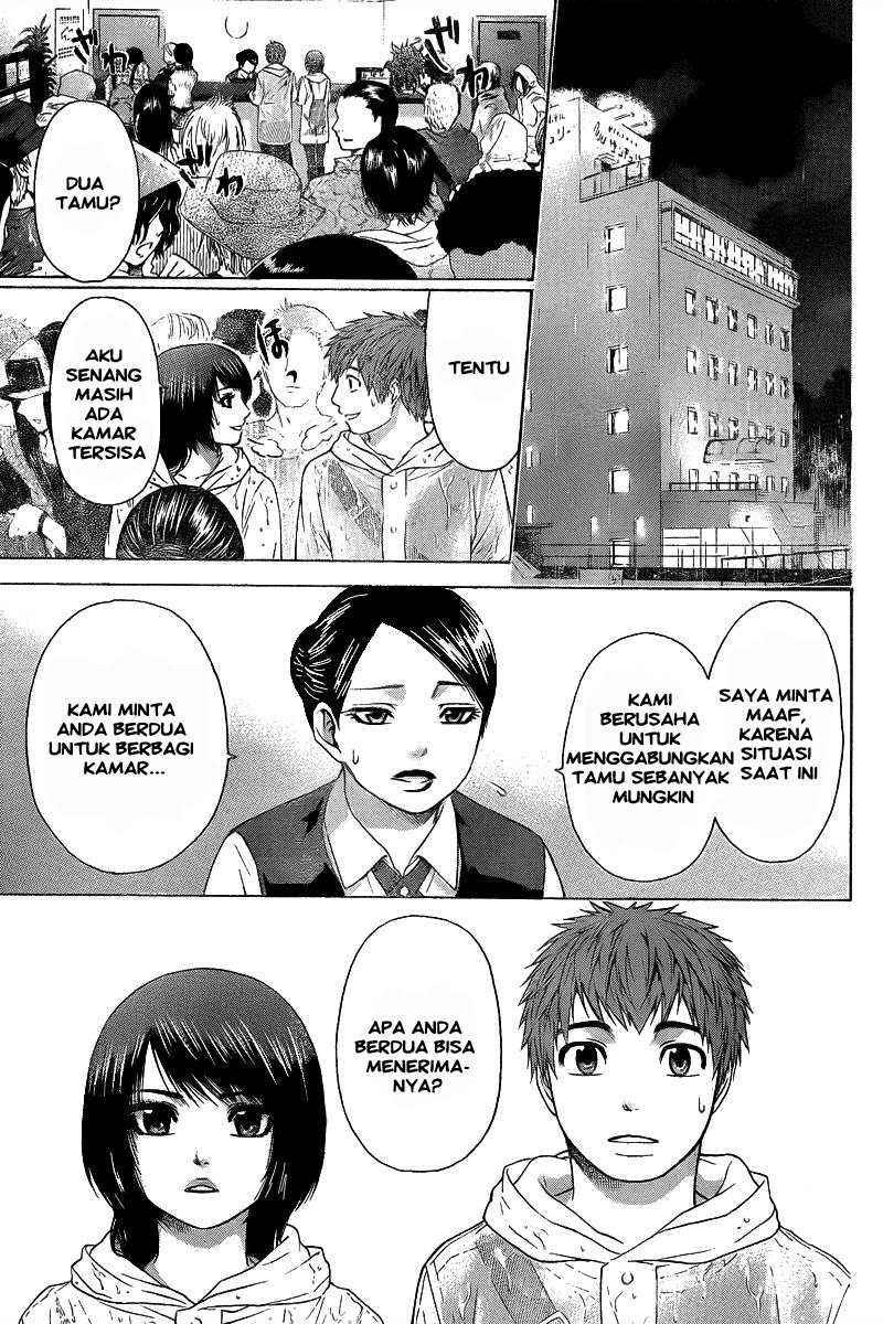 Chapter 25 - halaman 12