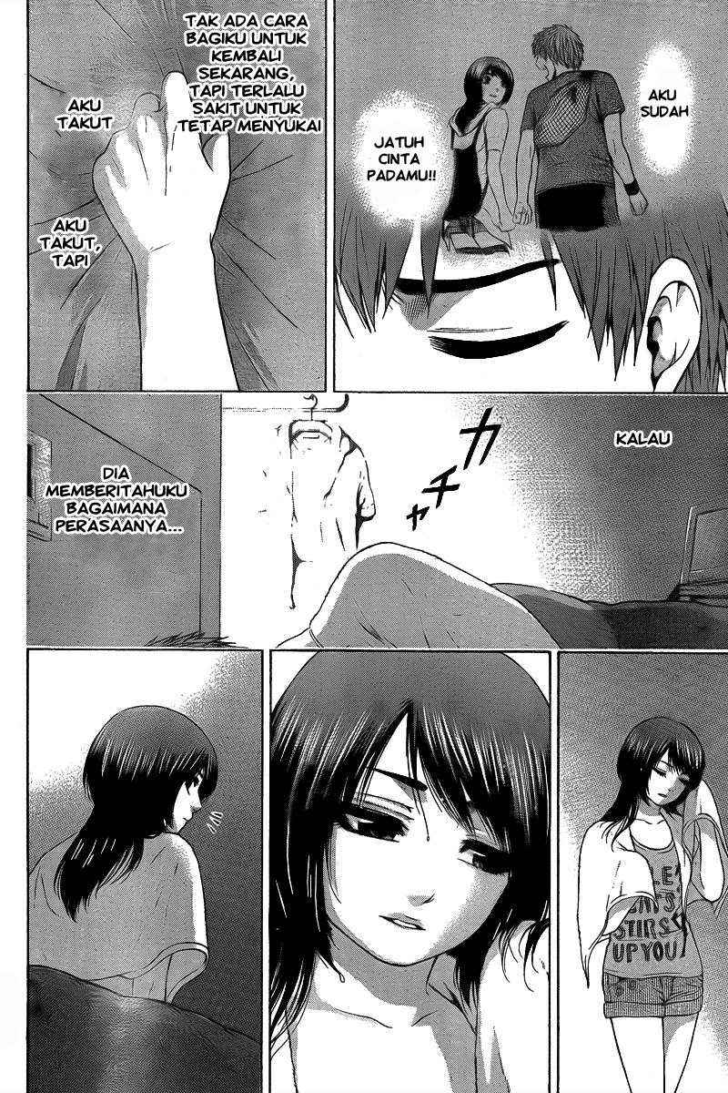 Chapter 25 - halaman 17