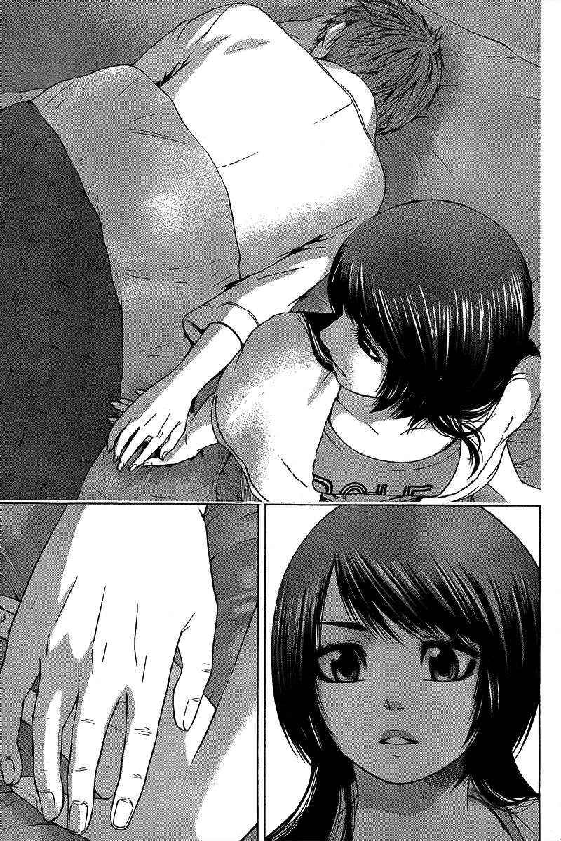 Chapter 25 - halaman 18