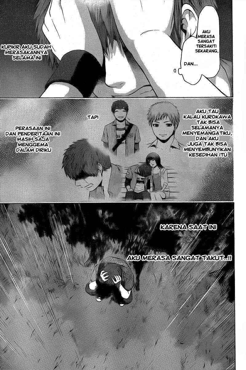 Chapter 25 - halaman 6