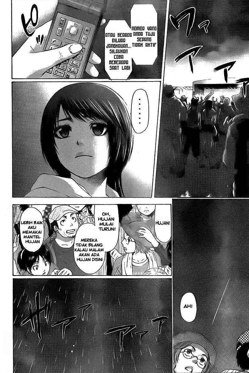 Chapter 25 - halaman 7
