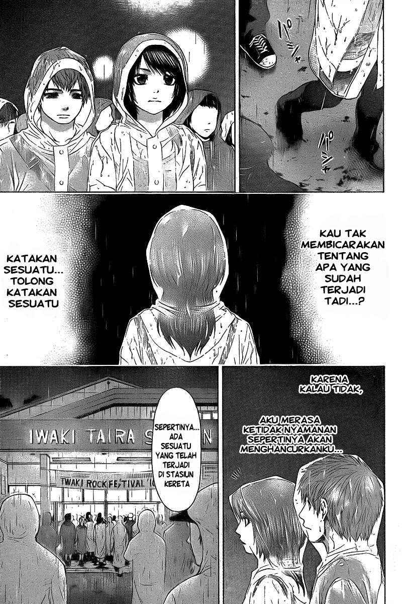 Chapter 25 - halaman 10