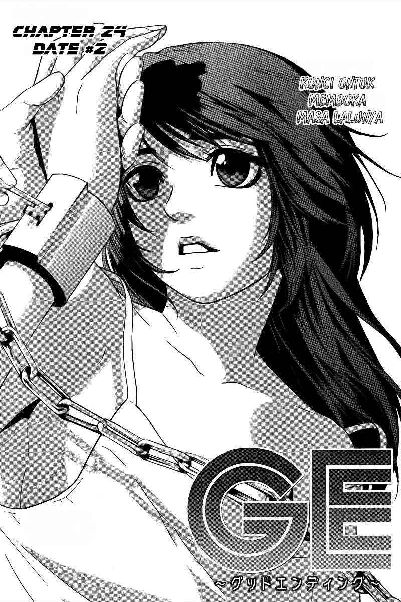 Chapter 24 - halaman 2