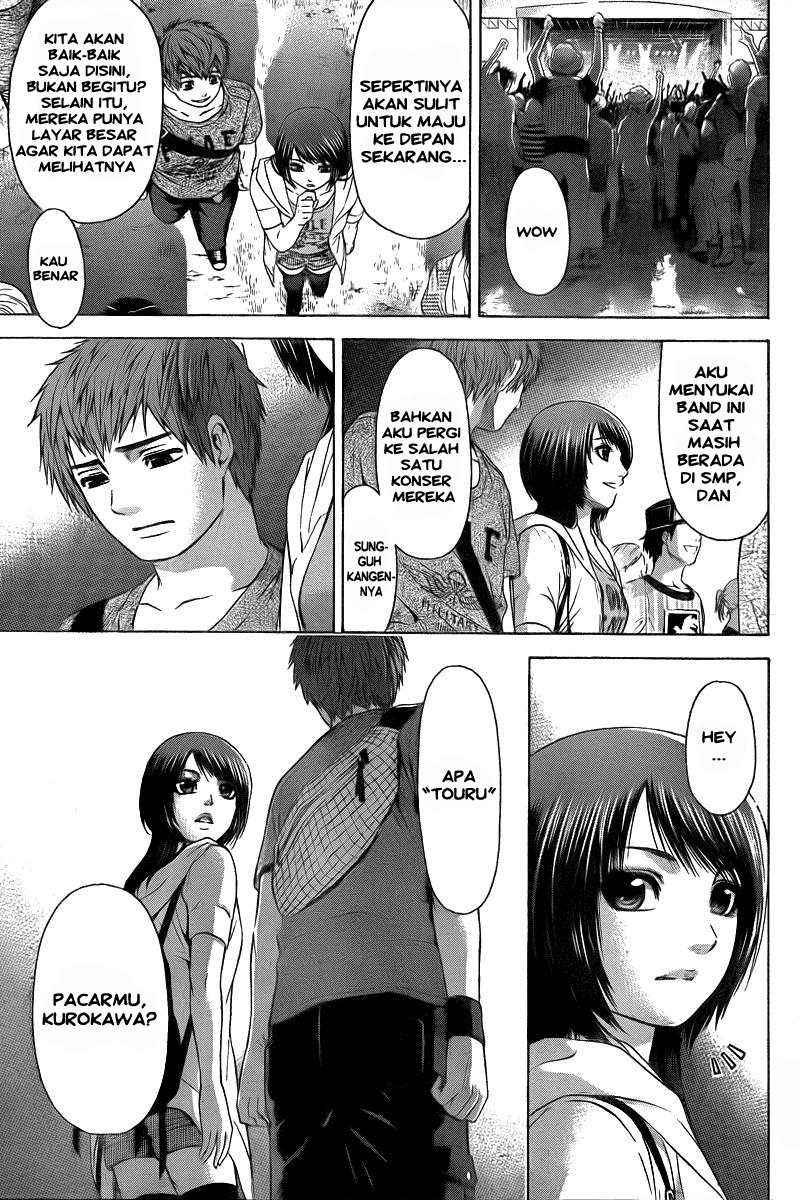 Chapter 24 - halaman 12