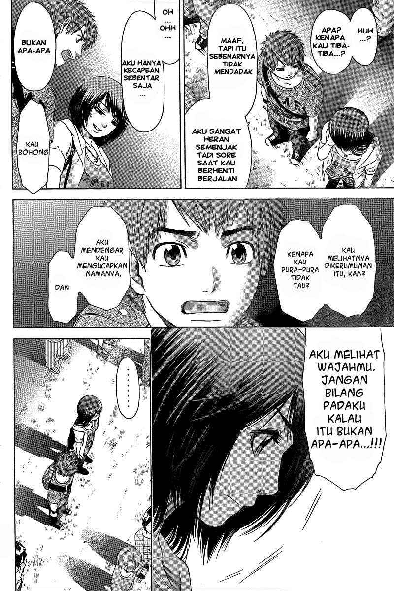 Chapter 24 - halaman 13