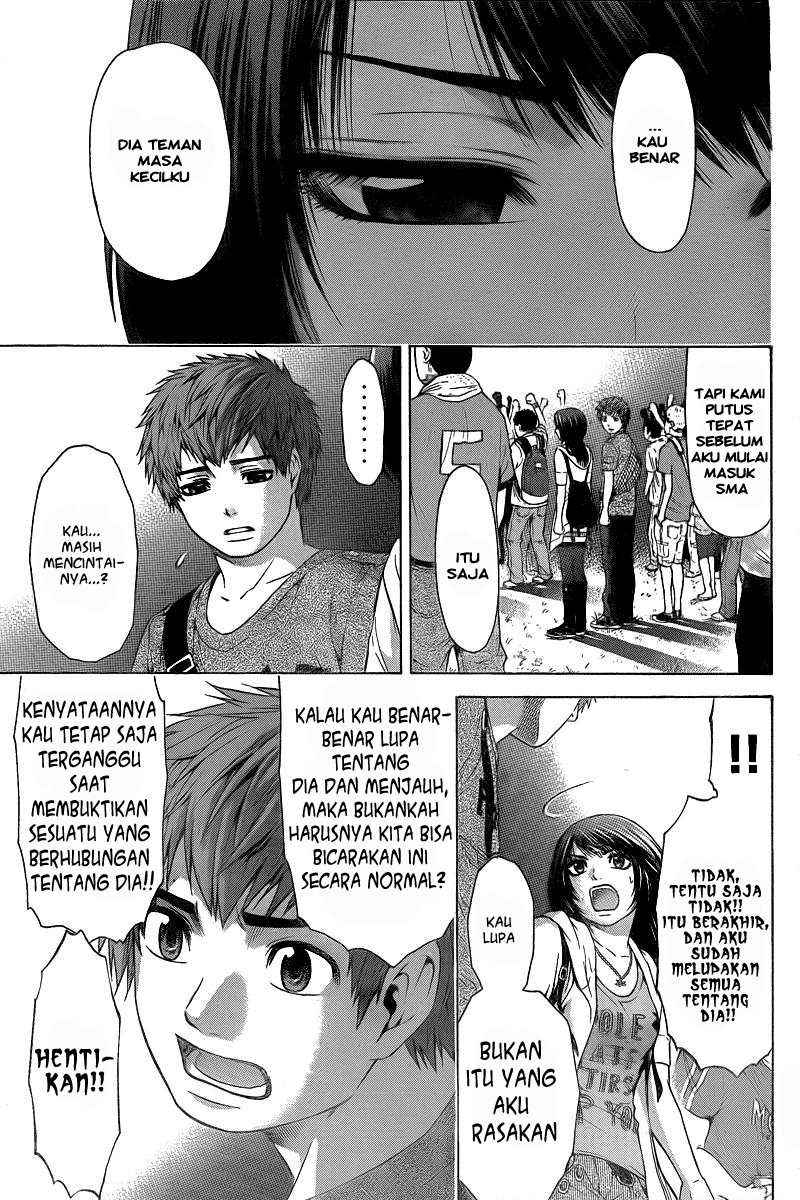 Chapter 24 - halaman 14