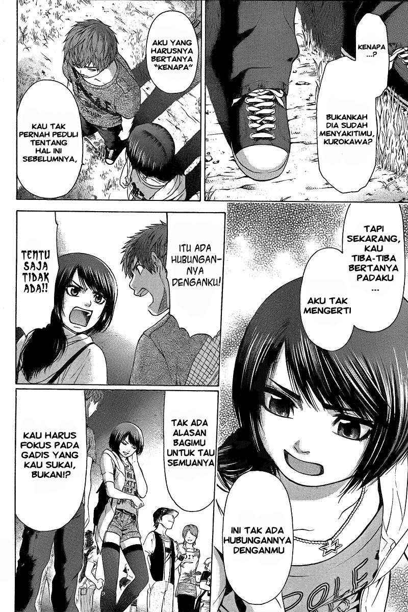 Chapter 24 - halaman 15