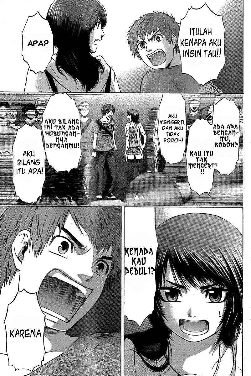 Chapter 24 - halaman 16