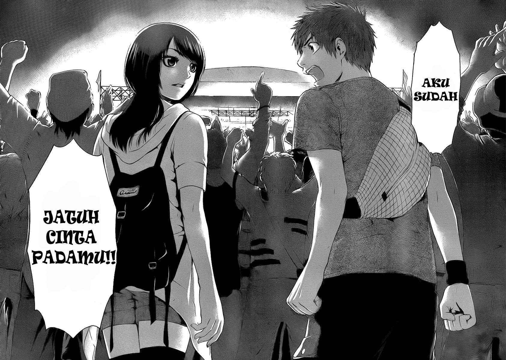 Chapter 24 - halaman 17