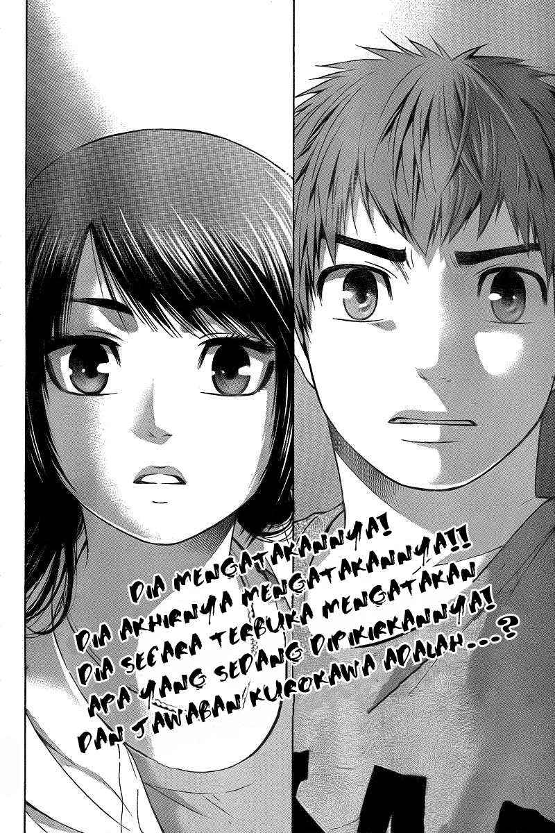 Chapter 24 - halaman 18