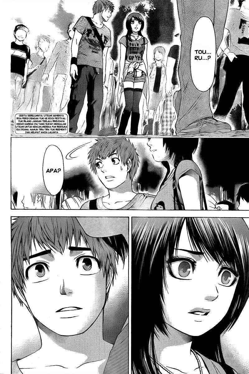 Chapter 24 - halaman 3