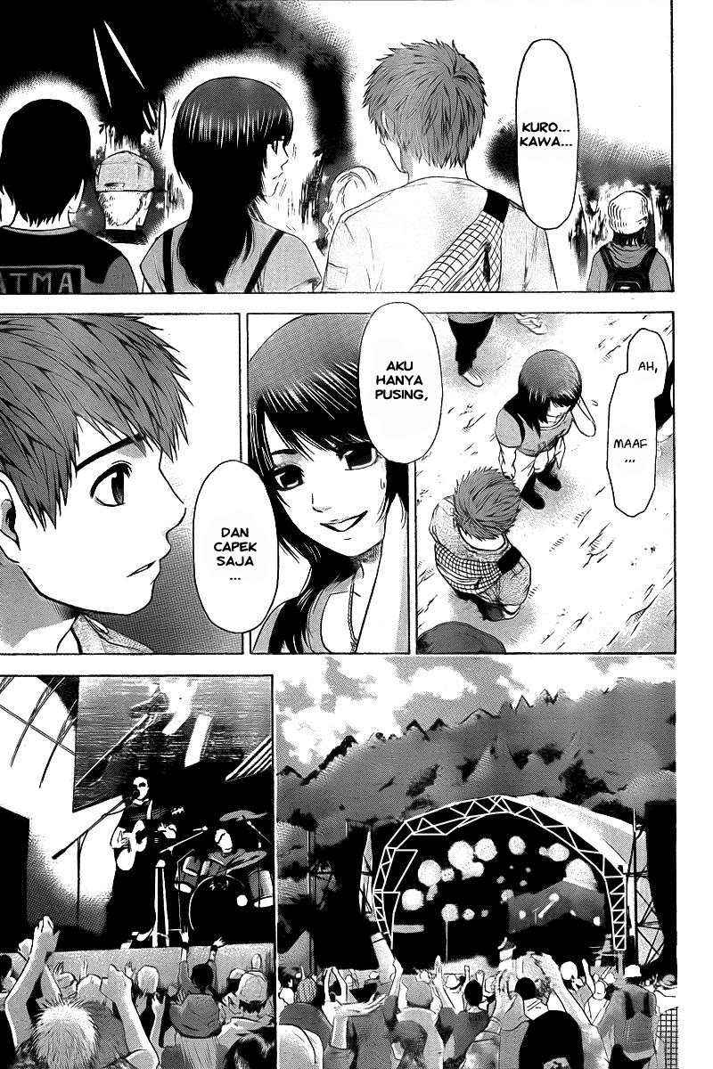 Chapter 24 - halaman 4