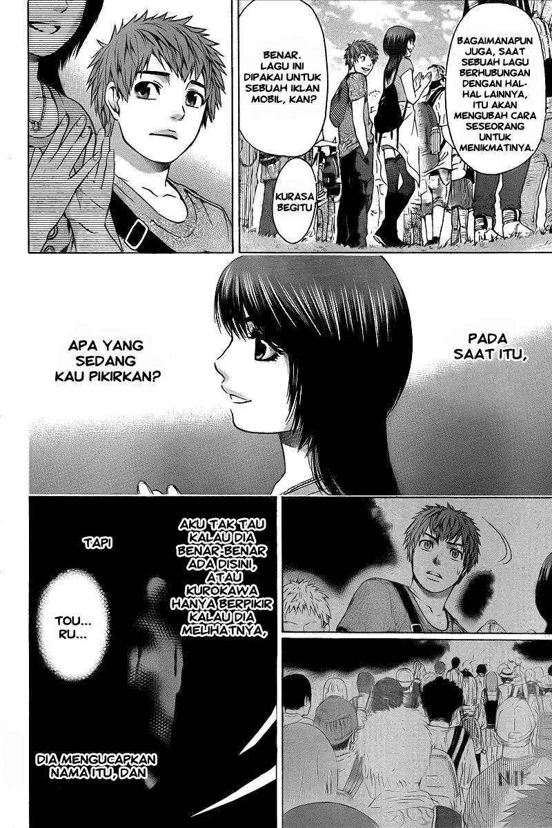 Chapter 24 - halaman 5