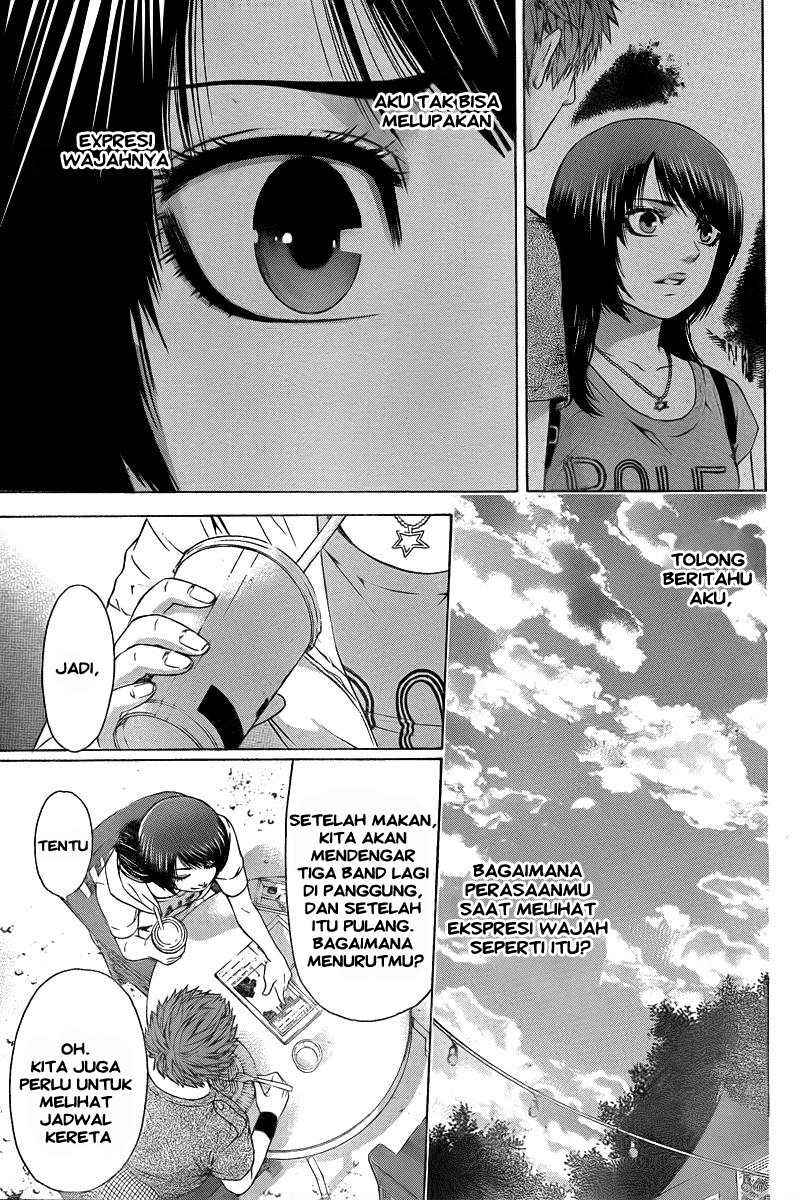 Chapter 24 - halaman 6