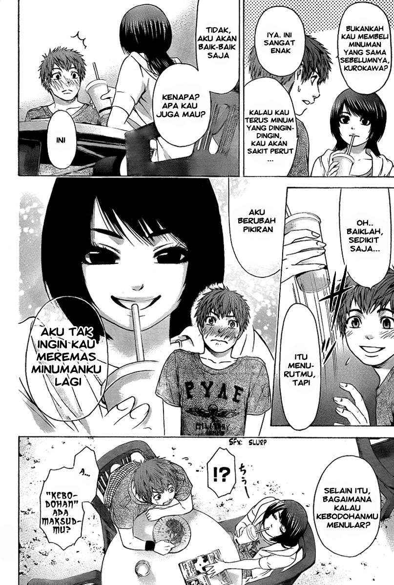 Chapter 24 - halaman 7