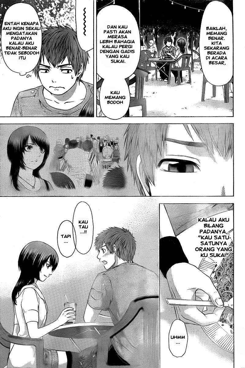 Chapter 24 - halaman 8