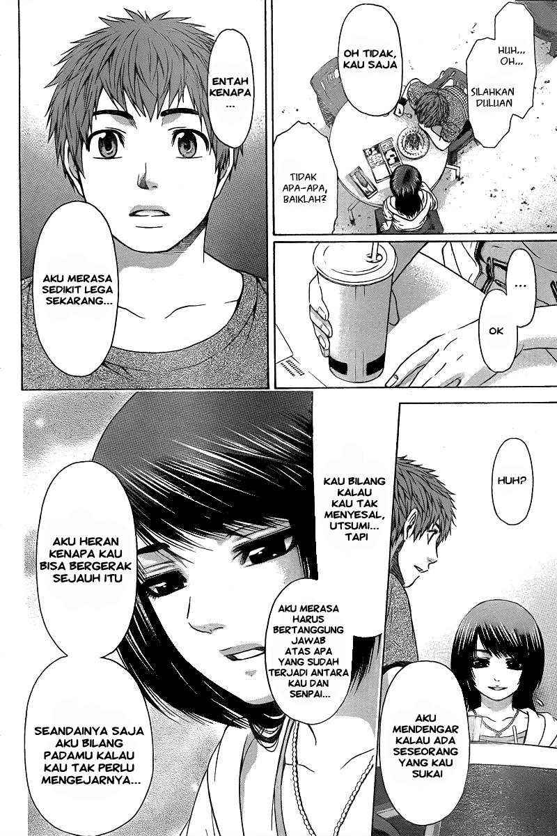 Chapter 24 - halaman 9